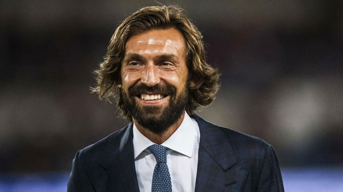Chuyển nhượng bóng đá: Isak đắt giá, Pirlo dẫn dắt CLB UAE và nhiều thương vụ đáng chú ý khác