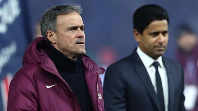 PSG Dự Định Chiêu Mộ 7 Tân Binh Sau Thất Bại Trước Chelsea