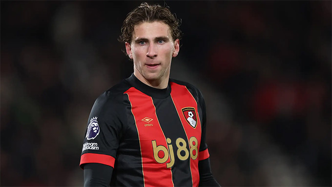 PSG Cuốn Cuồng Thị Trường Chuyển Nhượng Hè 2025 Sau Thất Bại Cay Đắng Tại FIFA Club World Cup