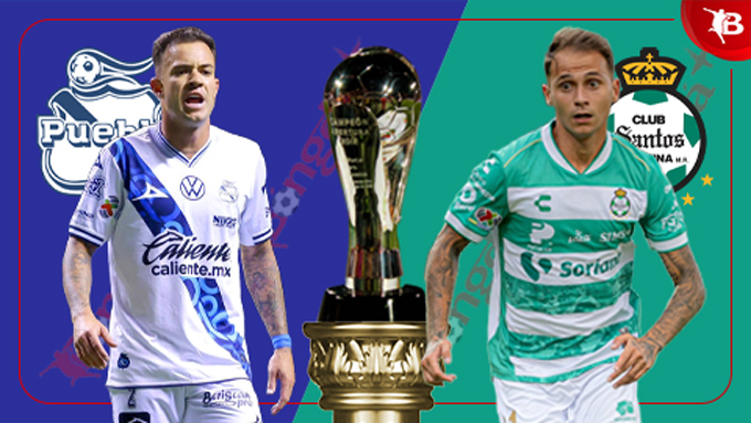 Phân tích trận đấu Puebla vs Santos Laguna: Liệu chủ nhà có thể giành chiến thắng?
