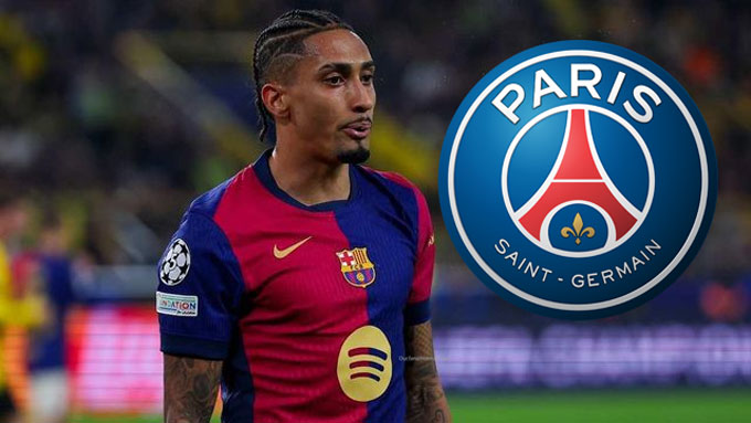 Thị trường chuyển nhượng mùa hè sôi động: Những thương vụ đình đám và bất ngờ