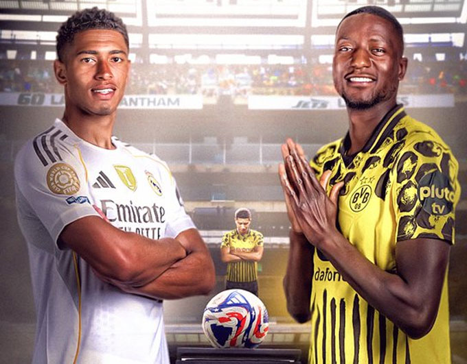 Cập nhật dự đoán các trận tứ kết FIFA Club World Cup 2025: Liệu ai sẽ đăng quang?