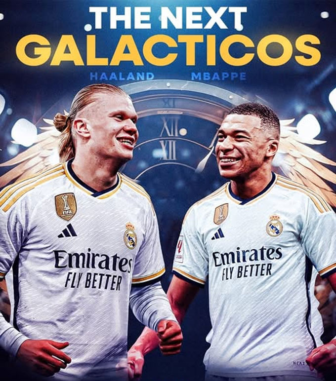 Vụ Vinicius Jr.: Real Madrid đối mặt với lựa chọn khó khăn giữa tương lai và tham vọng