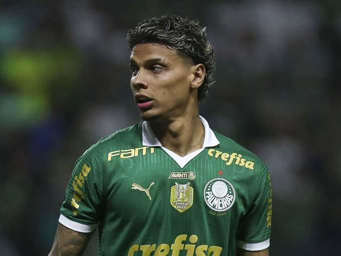 MU Đại Tuân Hàng Công, Mục Tiêu Top 4 Mùa Giải Tới