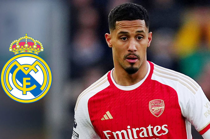 Thị trường chuyển nhượng mùa hè sôi động: Những thương vụ đình đám và bất ngờ