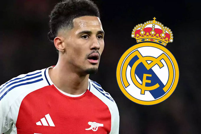 Chuyển nhượng mùa hè: MU ráo riết săn sao, nhiều thương vụ bom tấn được dự đoán