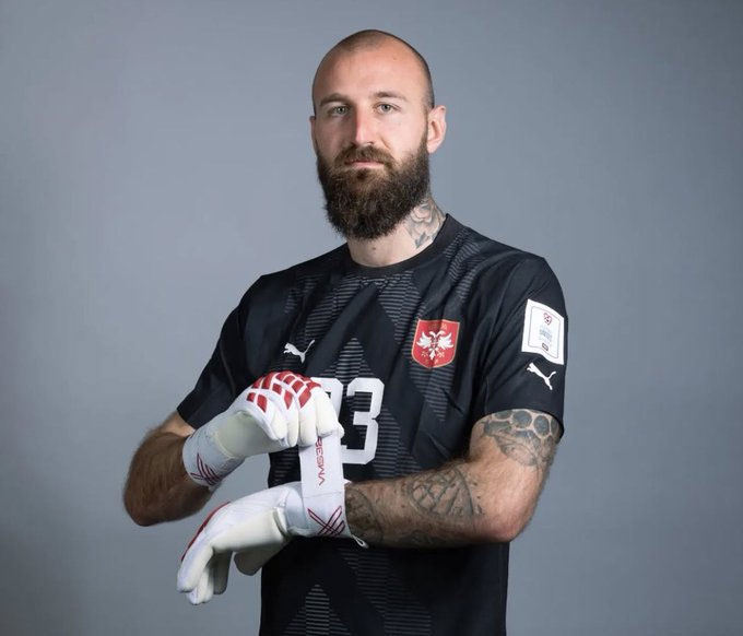 Chuyển nhượng hè 2024: Cập nhật những thương vụ đình đám nhất