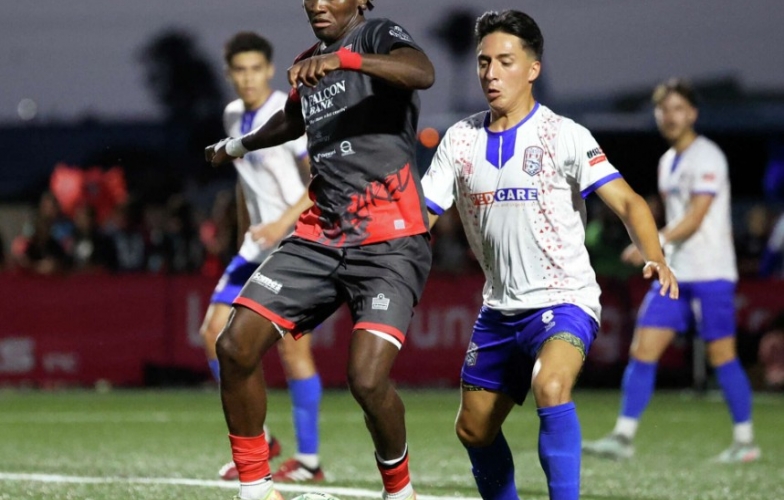 Nhận định Laredo Heat vs Twin City Toucans: Dự đoán chiến thắng thuộc về đội chủ nhà