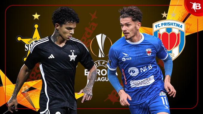 Phân tích trận đấu Sheriff vs Prishtina: Chủ nhà được dự đoán thắng lợi