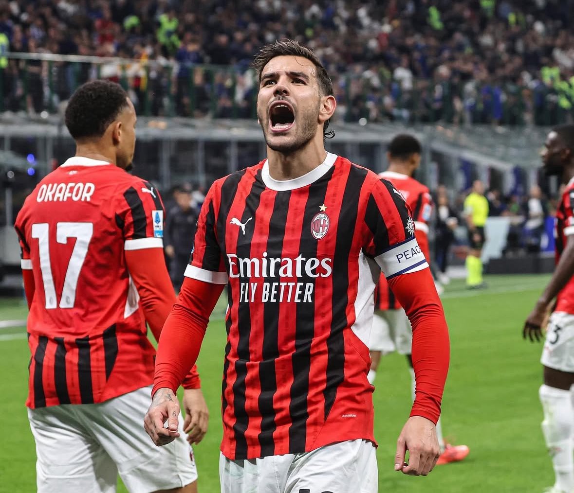 Chuyển nhượng mùa hè 2025: Real Madrid săn tìm tân binh, Liverpool đối mặt thách thức giữ chân Konate