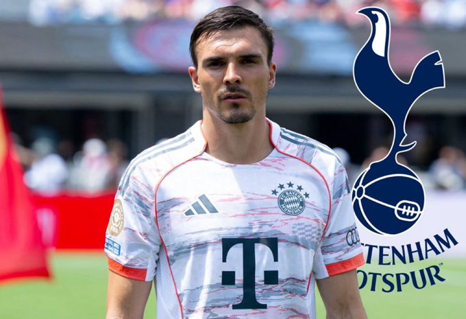 Chuyển nhượng bóng đá: Cập nhật những thương vụ đình đám hè 2024