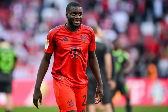 Chuyển nhượng mùa hè 2025: Real Madrid săn tìm tân binh, Liverpool đối mặt thách thức giữ chân Konate