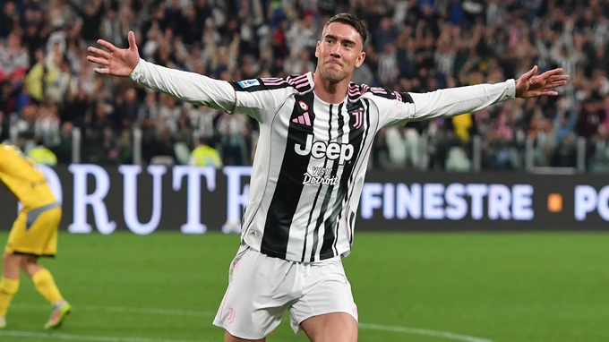 Chuyển nhượng mùa hè 2025: Real Madrid săn tìm tân binh, Liverpool đối mặt thách thức giữ chân Konate