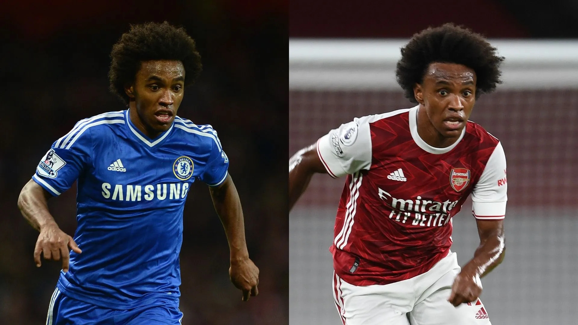 Từ Stamford Bridge đến Emirates: Hành trình thăng trầm của những bản hợp đồng Arsenal từ Chelsea