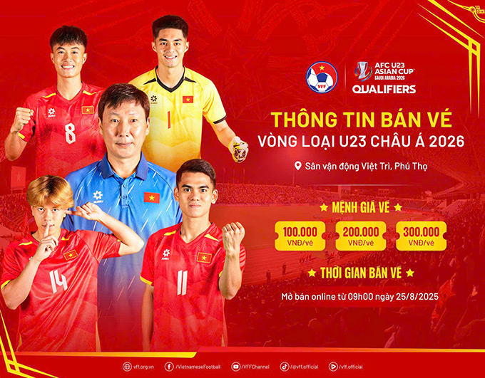 Hình ảnh cổ động viên cuồng nhiệt