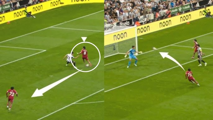 Rio Ngumoha Cậu nhóc 16 tuổi đến từ Cobham và màn ra mắt khó quên 3 Rio Ngumoha trong buổi họp báo