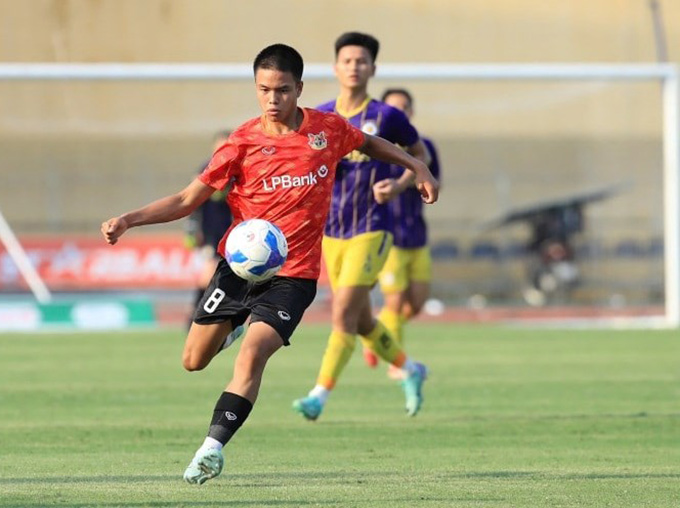 Hình ảnh Chung Nguyễn Đô