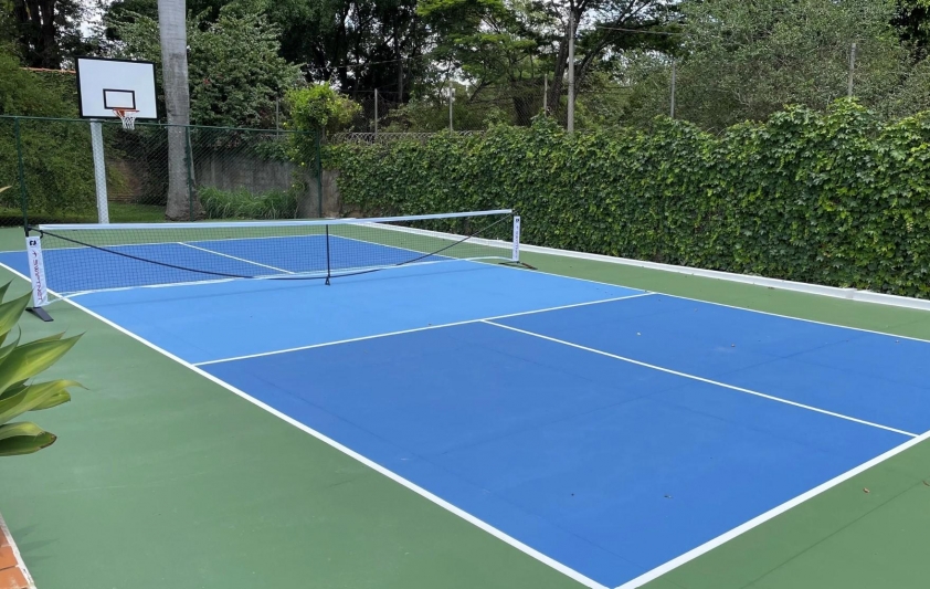 Lưới SwiftNet 2.1 - Gọn nhẹ và bền bỉ