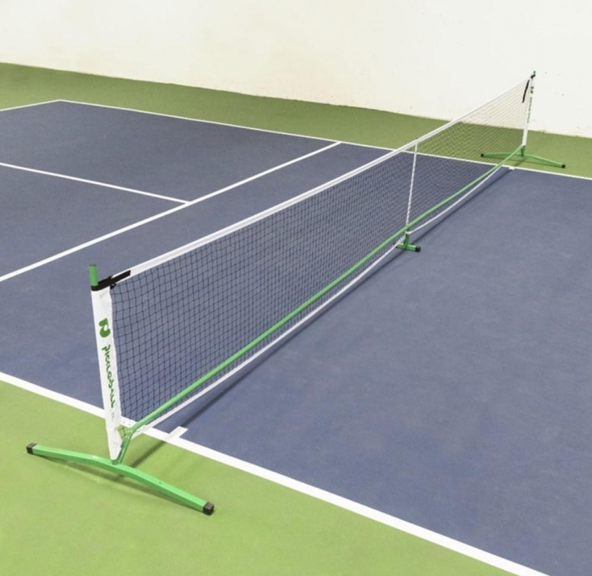 Lưới PICKLE-BALL 3.0 Tournament Net - Độ ổn định cao