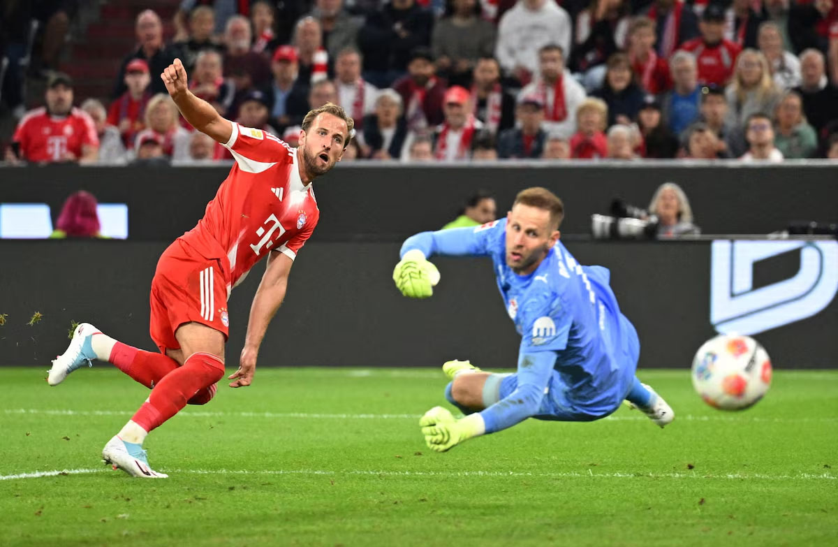 kane-17559051618691409525629 Harry Kane ăn mừng bàn thắng