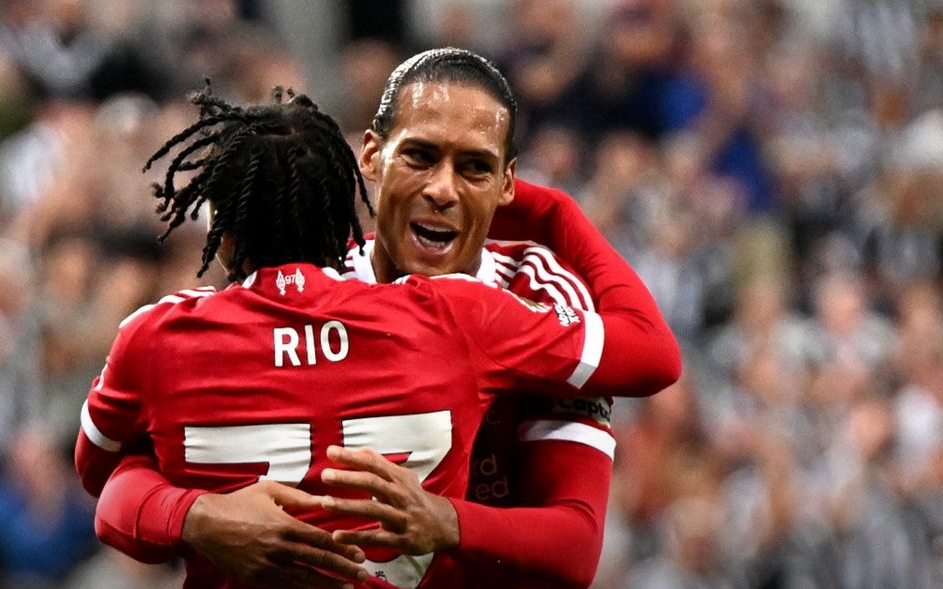 ngumoha-1756198523675-1200x675 Rio Ngumoha