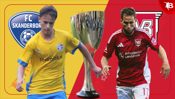 Hình ảnh trận đấu