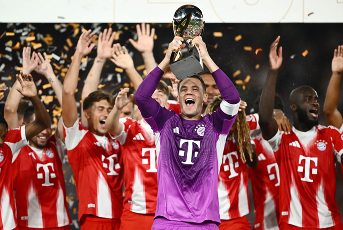 bayern2
