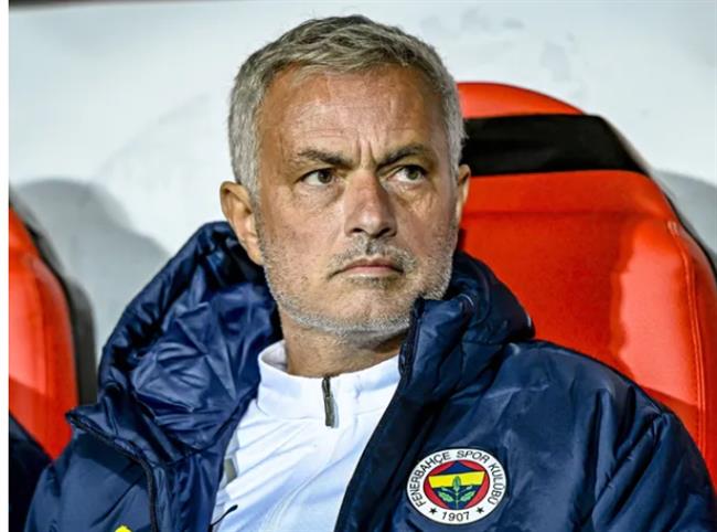 Benfica sẽ mang đến nhiều khó khăn cho Fenerbahce của Mourinho.