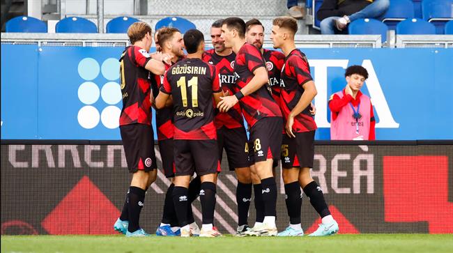 Nhận định Wehen Wiesbaden vs Bayern Munich (1h45 ngày 28/8) Khó có bất ngờ 1 Wehen Wiesbaden chơi thiếu ổn định gần đây.