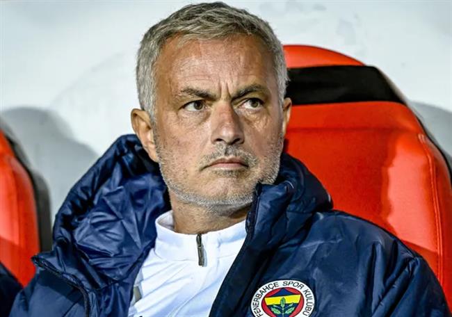 Nhận định Fenerbahce vs Benfica (02h00 ngày 218) Mourinho nuôi mộng C1 1