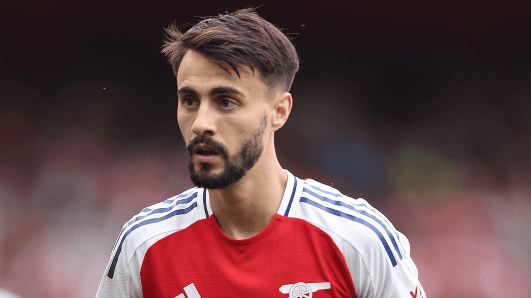 cuu-sao-porto-khong-the-canh-tranh-vi-tri-tai-arsenal