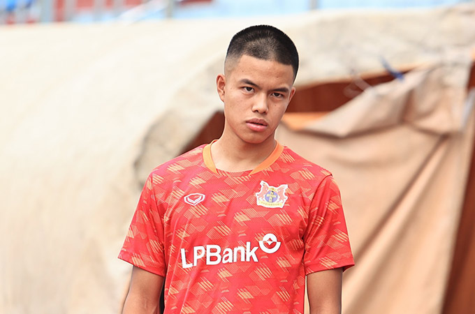 Chung Nguyen Do