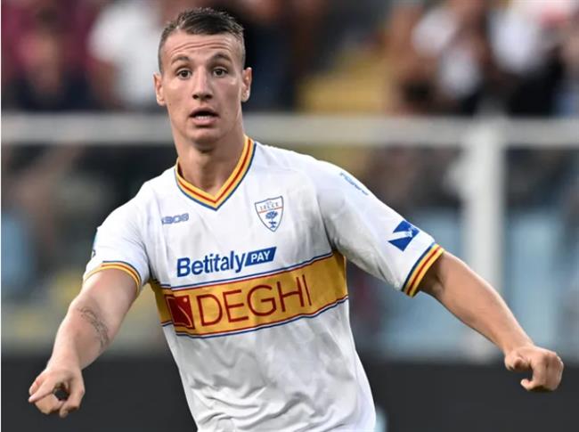 Nhận định Lecce vs AC Milan (1h45 ngày 30/8) Vượt khó được không 2 Lecce luôn gặp khó khăn mỗi khi đụng độ AC Milan