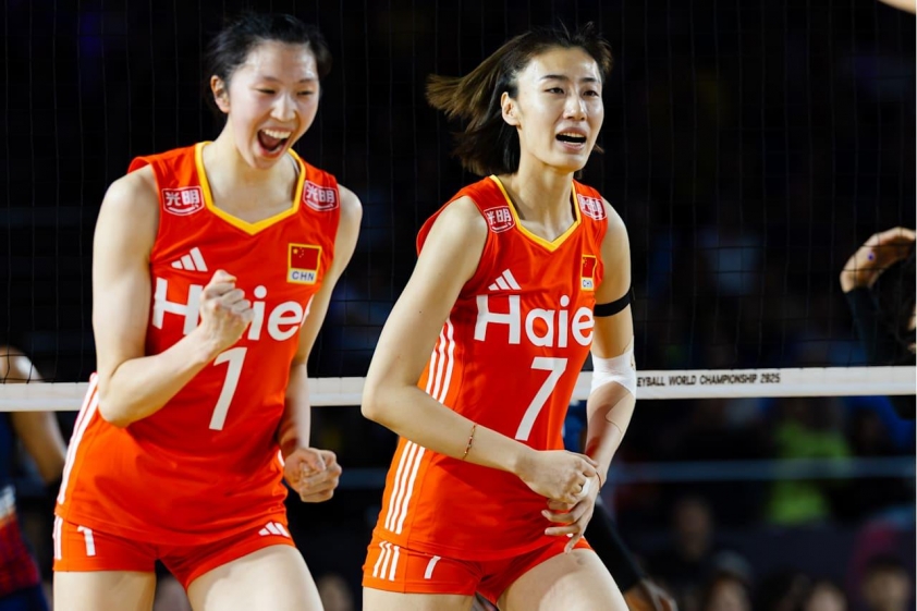 vk0ddryoifrxvtgvxow6