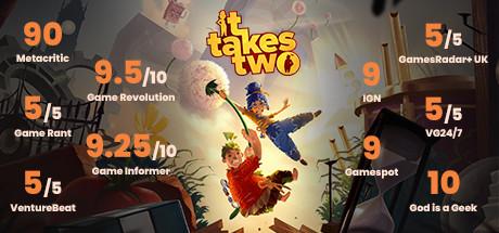 Hình ảnh It Takes Two