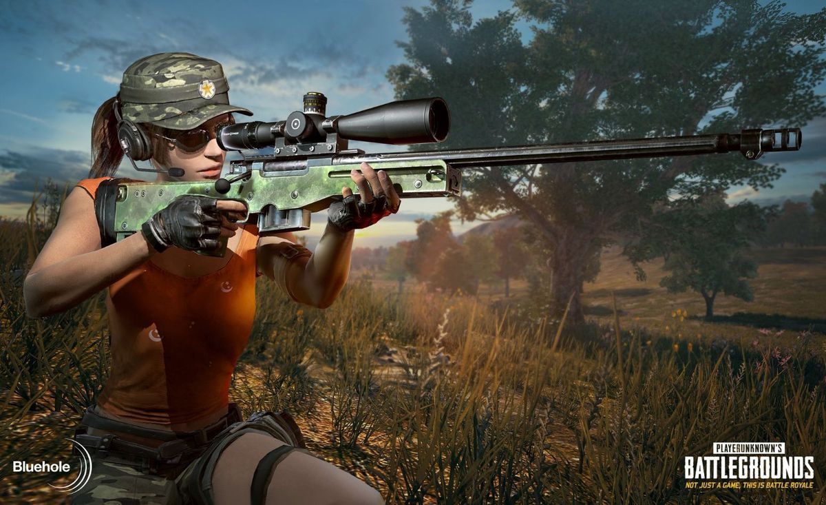 Các game đồng đội