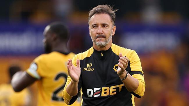 Bournemouth không thắng Wolves trong 5 trận gần nhất trên sân nhà.
