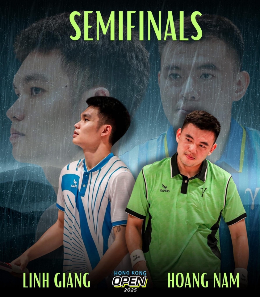 Nhà vô địch bảo vệ ngôi vương