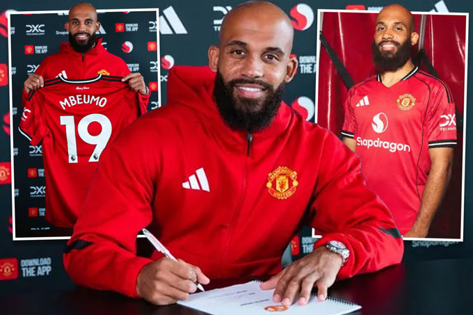 Thương vụ Cunha và hiệu ứng domino trên thị trường chuyển nhượng Premier League