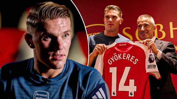 Thương vụ Cunha và hiệu ứng domino trên thị trường chuyển nhượng Premier League