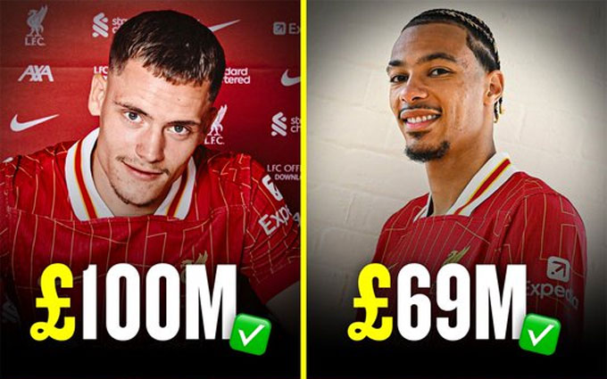 Thương vụ Cunha và hiệu ứng domino trên thị trường chuyển nhượng Premier League