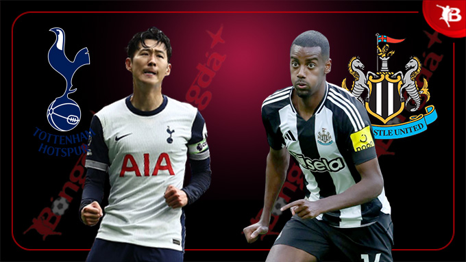 Phân tích phong độ Tottenham vs Newcastle: Liệu Spurs có thể đánh bại Chích chòe sa sút?