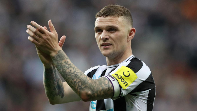 5 Ngôi Sao Từng Từ Chối Manchester United Để Chọn Newcastle: Những Câu Chuyện Thú Vị