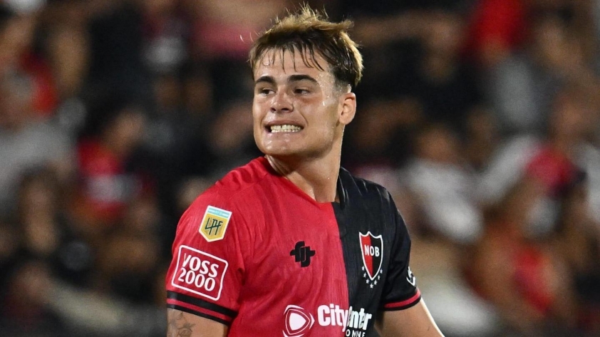 Ảnh Mateo Silvetti