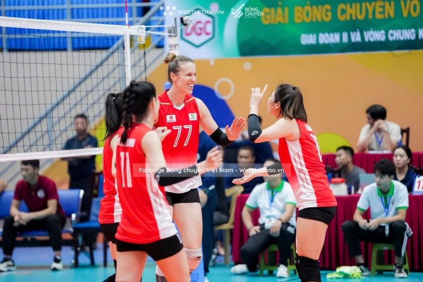 Ảnh Thông tin - Đông Bắc thuê Jana Kulan