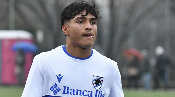 Đội hình U23 Bangladesh