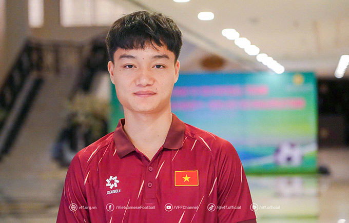 Hình ảnh Xuân Bắc
