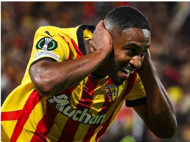 PSG sẽ gặp nhiều khó khăn trước Lens.
