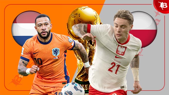 Trận đấu giữa Slovakia và Đức Slovakia vs Đức