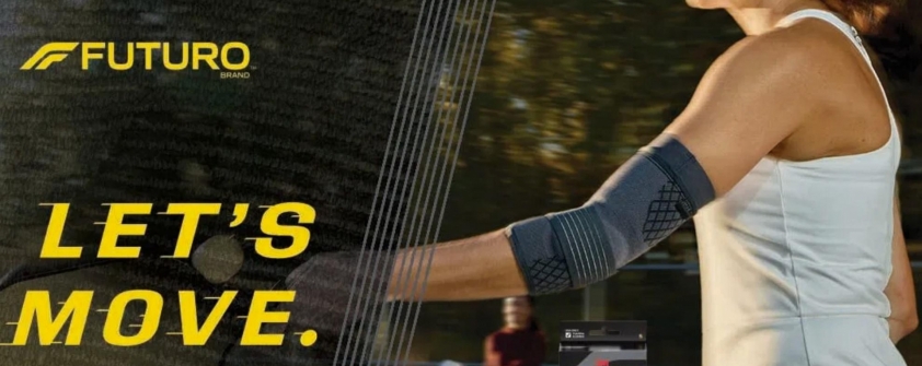 Cảm giác thoải mái suốt cả ngày Thoải mái vận động